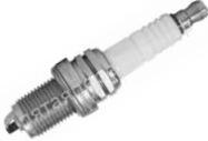 Свечa зажигания - 7700500155