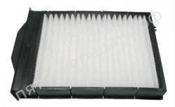 Фильтр салона пылевой - 7701055109