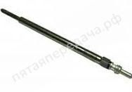 Свечa накаливания - 7701069730