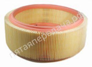Фильтр воздушный - 7701070525