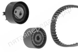 Ремкомплект ГРМ - 7701477014