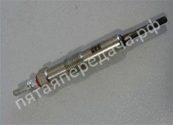 Свечa накаливания - 8200682592