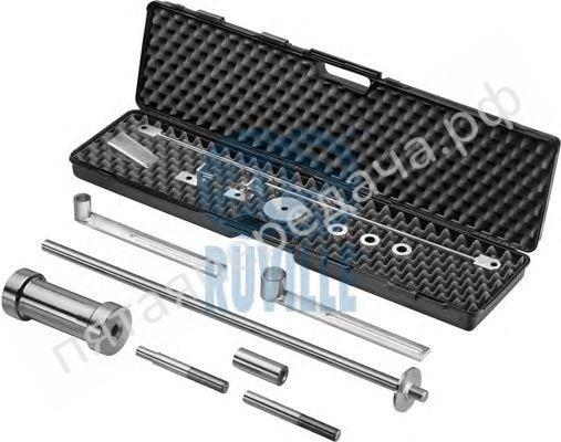 Инструмент - 1002240