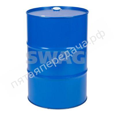 SAE 5W-30 longlife - 15932943