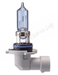 Лампа газоразрядная, HB3 12В 60Вт - 202570