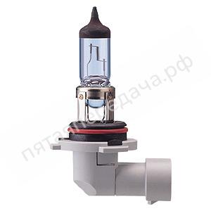 Лампа накаливания, HB4 12В 51Вт - 202594