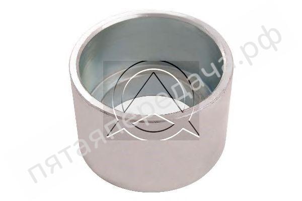 Инструмент - R10062