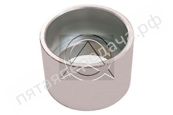 Монтажный инструмент, несущий / рулевой шарнир - R10063