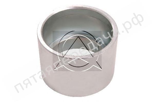 Инструмент - R10064