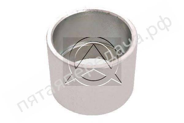 Инструмент - R10066