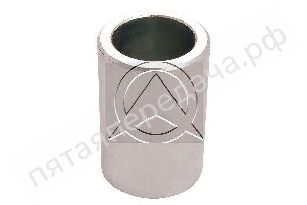 Инструмент - R10071