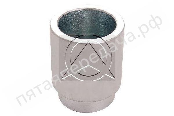 Инструмент - R10074