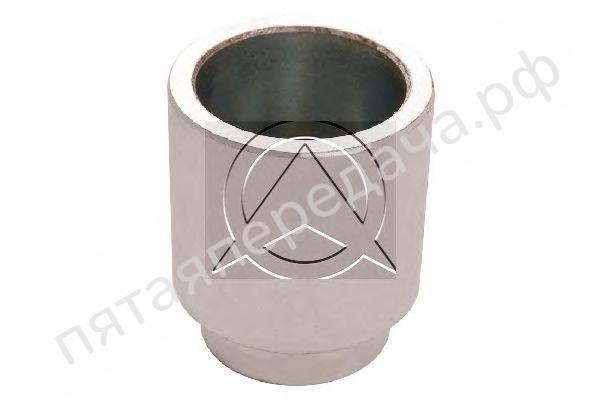 Инструмент - R10075