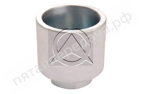 Монтажный инструмент, несущий / рулевой шарнир - R10078