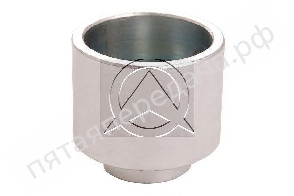 Монтажный инструмент, несущий / рулевой шарнир - R10080