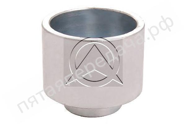 Монтажный инструмент, несущий / рулевой шарнир - R10081