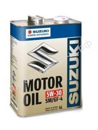 SM/GF-4 - 99M0021R02004