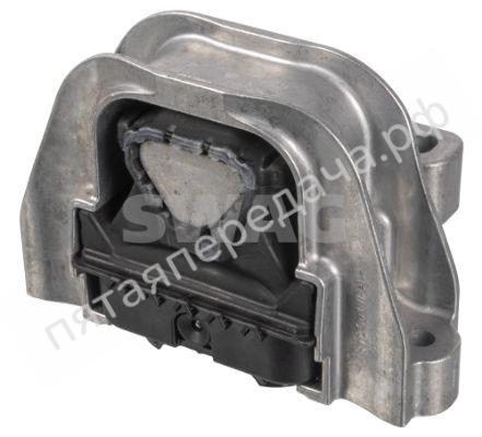 Лампа накаливания, PY21W 12В 21Вт - 30906896