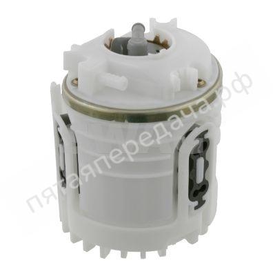 Лампа накаливания, HB4 12В 55Вт - 30926975