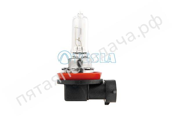Автолампа - B10901