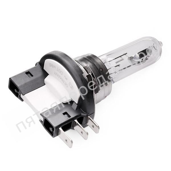 Автолампа - B11501