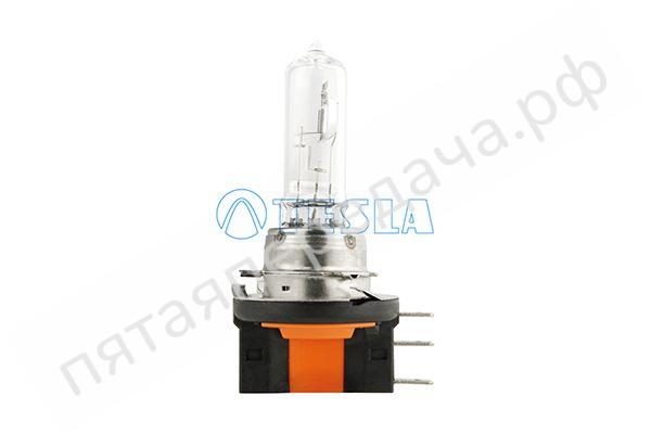 Автолампа - B11501