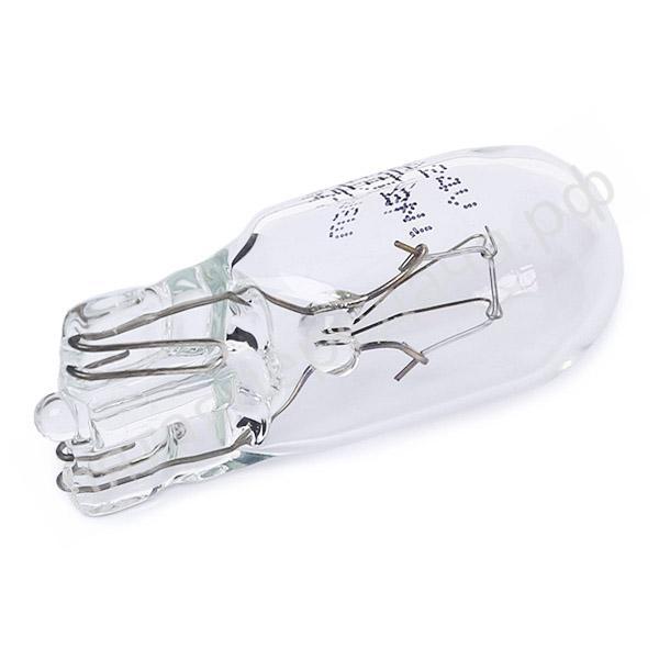 Лампа накаливания, W3W 24В 3Вт - B63102