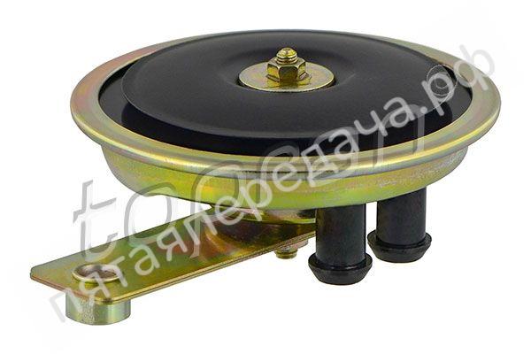 Сигнал звуковой - 102953