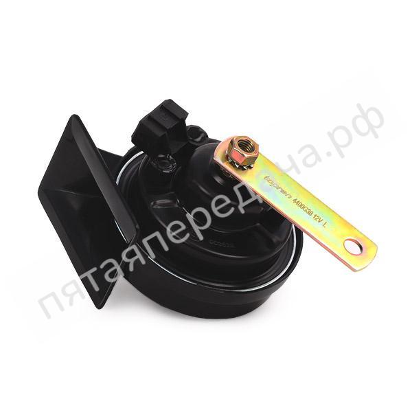 Сигнал звуковой - 102955