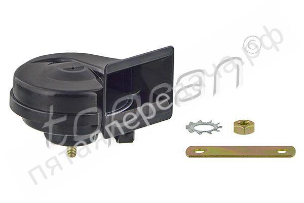 Сигнал звуковой - 102955