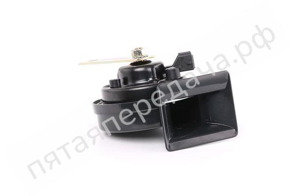 Сигнал звуковой - 102956