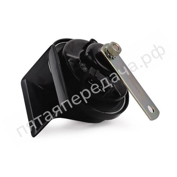 Сигнал звуковой - 102956