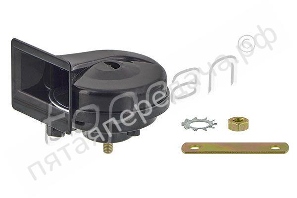 Сигнал звуковой - 102956