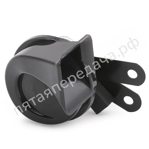 Сигнал звуковой - 111071