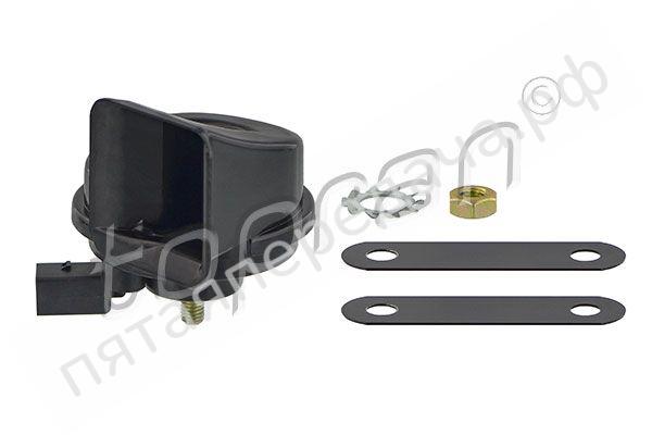 Сигнал звуковой - 111071