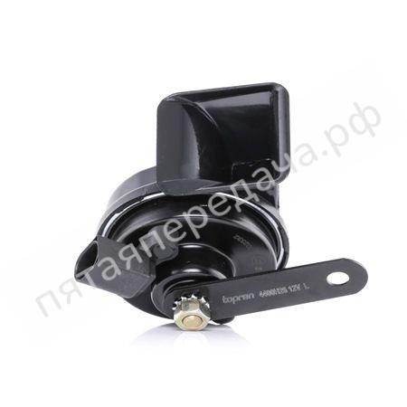 Сигнал звуковой - 111071