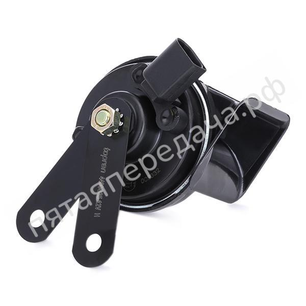 Сигнал звуковой - 111072