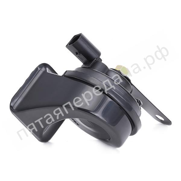 Сигнал звуковой - 111072