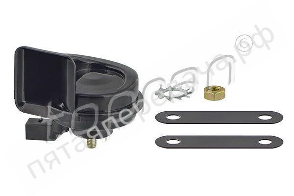 Сигнал звуковой - 111072