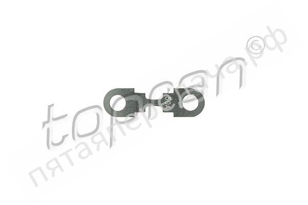 Предохранитель - 113775