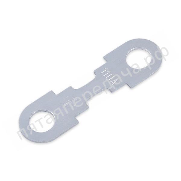 Предохранитель - 113777