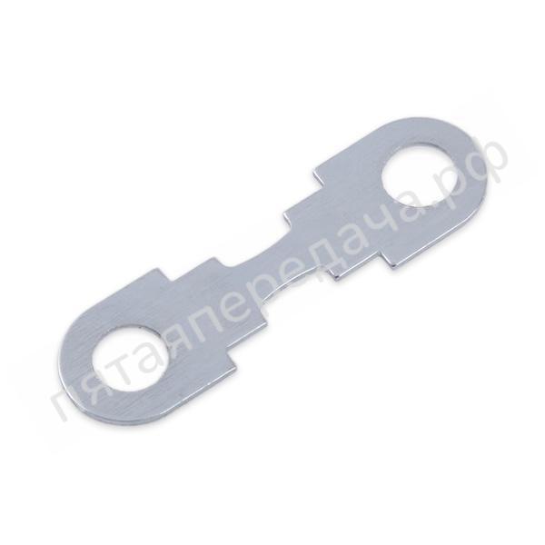 Предохранитель - 113777