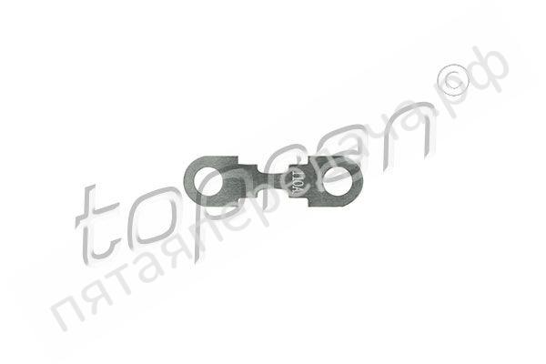 Предохранитель - 113777