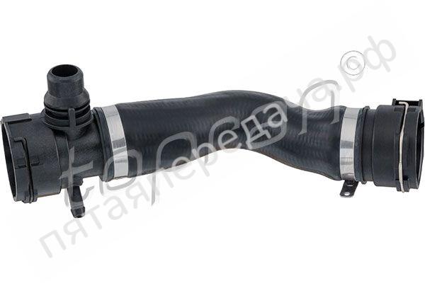 Предохранитель - 113778