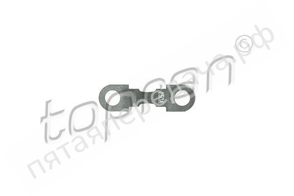 Предохранитель - 113778