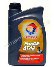 FLUIDE AT 42 - 166218