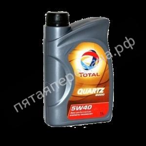 QUARTZ 9000 ENERGY - 166245