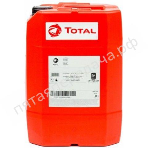 Rubia TIR 9900 FE - 174371