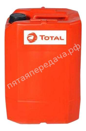 Rubia TIR 9900 FE - 174371
