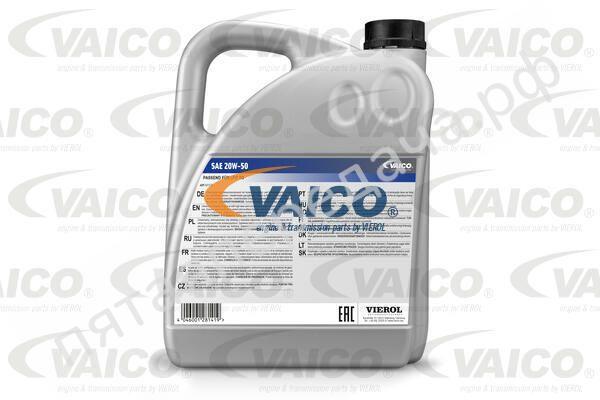 20W-50 - V600011